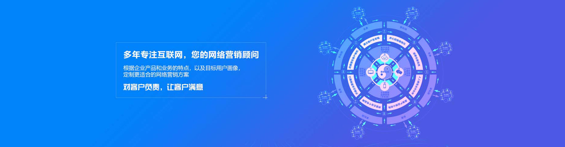 邵阳百度充值返点