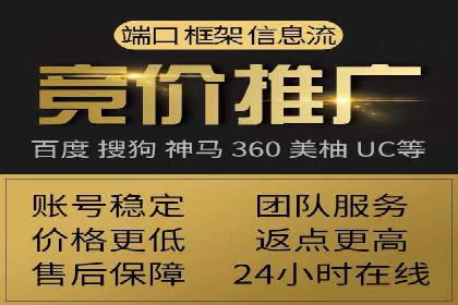 专业SEM托管如何助力电商行业增长？——案例分析
